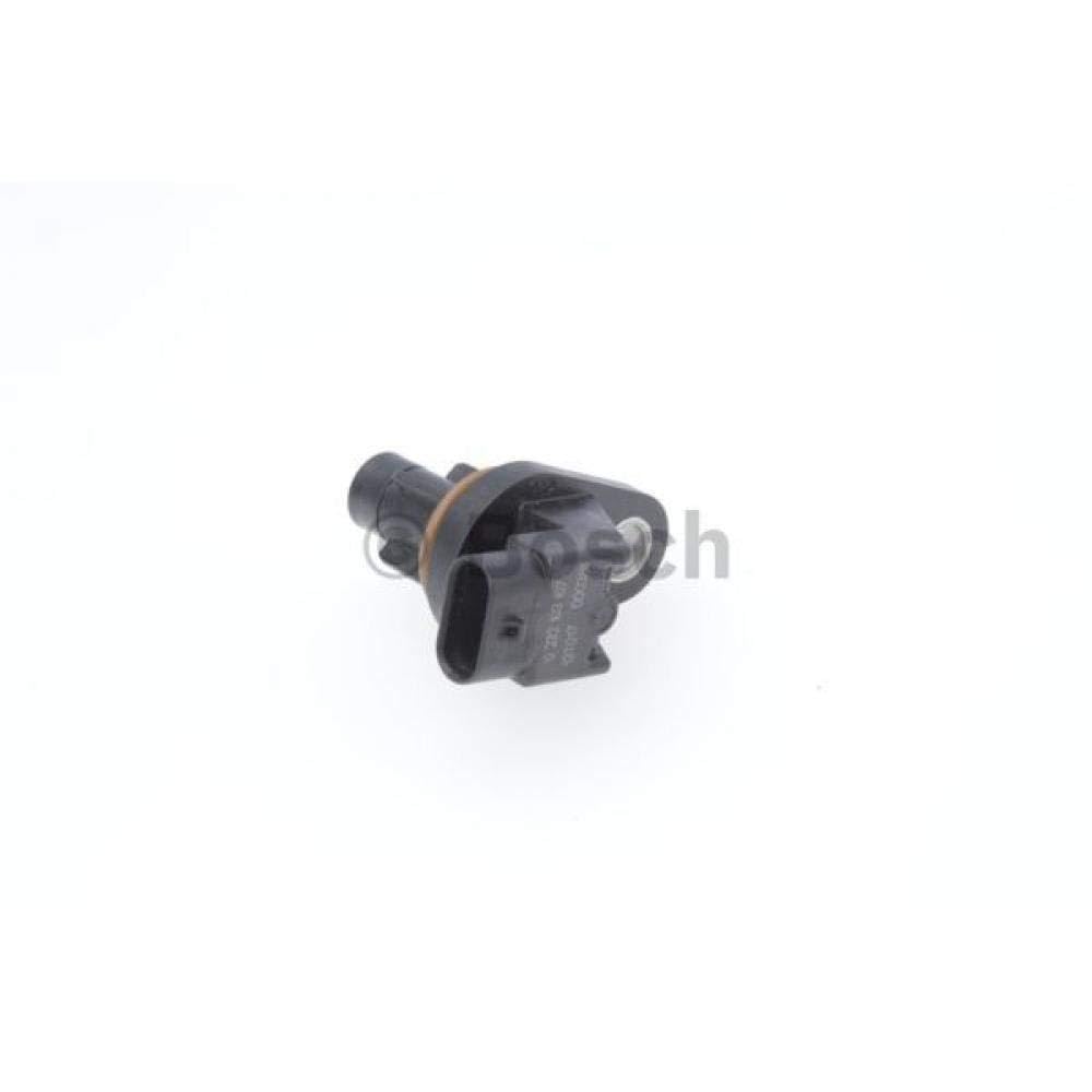 Bosch 0 232 103 107 Sensor, impulso de encendido
