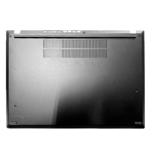 Coque inférieure Lenovo ThinkPad X13 Gen 5 cache PC portable D Shell