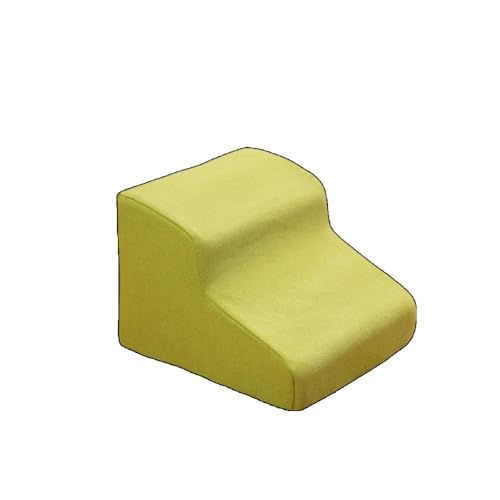 ChopEasepKi iybgXebv OΉ ybg pJo[O\  ݑ  ^ Kp tH[ ybgpi p̎OE􂦂ƃv (2K,O[)