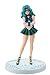 Banpresto Sailor Moon Girls Memories of Sailor Neptune 6" Action Figure