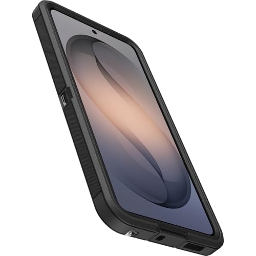 Coque Samsung S26 Otterbox Defender Pro XT robuste aimantée - 3