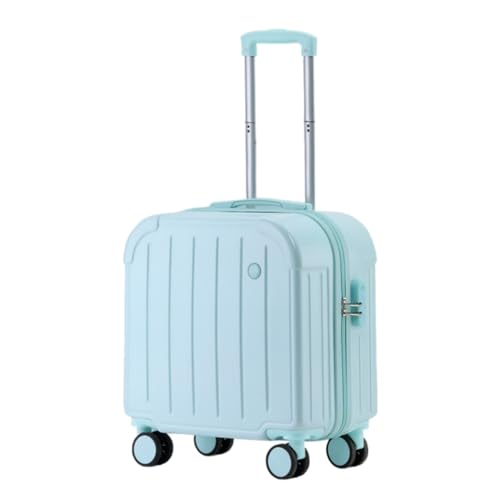 [JNNJ] X[cP[X L[P[X ^ y L[obO t@Xi[ @ É so ɓo sJo VȃX[cP[X v ϋv (Cgu[A)