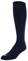 Algopix Similar Product 8 - Sof Sole Boys, Navy, Child 13-Youth 4