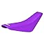 all Purple standard