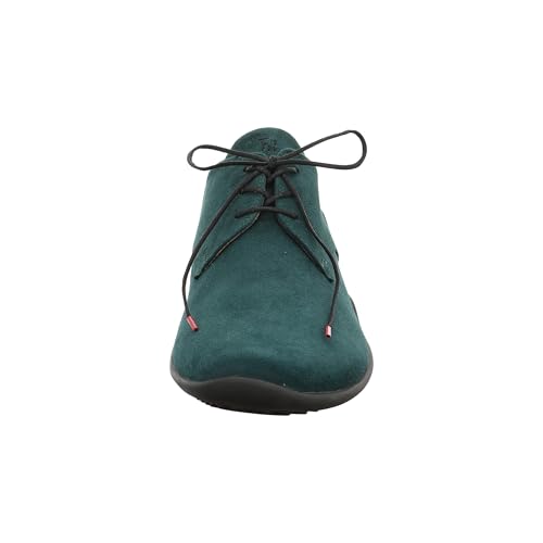 Image of Think! Mens Stone