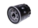 Oil Filter 15601-76008-71 — Compatible With Toyota Fit intended for Engine Model 4Y 5K Forklift