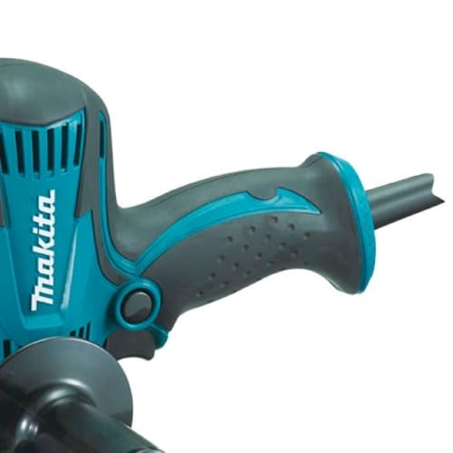 Makita GV5010 5" Disc Sander - image 5