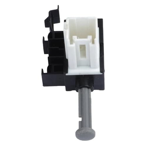 Botón de Freno de Mano Electrónico Mazda 3 Intercambio Interruptor Estacionamiento NE55-664-D0 4