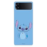 LA CASA DE LAS CARCASAS