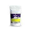 Dawn Scientific Potassium Nitrate 1lb
