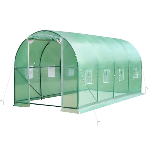 BTM y@lz rj[nEX ۉ I ^ 8̒ʋC ͔|   A h hJ ΍ UVh [ @\ Ȉ ƒ؉ ؉p |p x_  y x Hsv