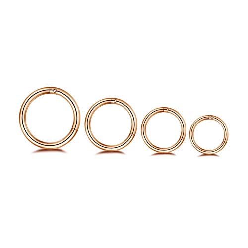 T[WJXeXX`[ S[h 16G X[p[  ȃt[vsAX Zv^ qWNbJ[ @O wbNX gKX sAX 6mm 8mm 10mm 12mm Zbg 4