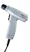 Jonard PTX-2 Electric Wrap/Unwrap Tool, 230V, 18 to 30 AWG, 4200 RPM