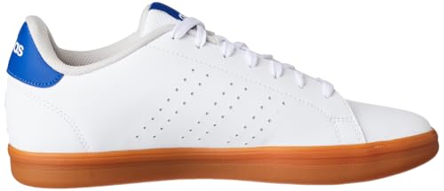 Image of adidas Mens Skate Smart M Sneaker
