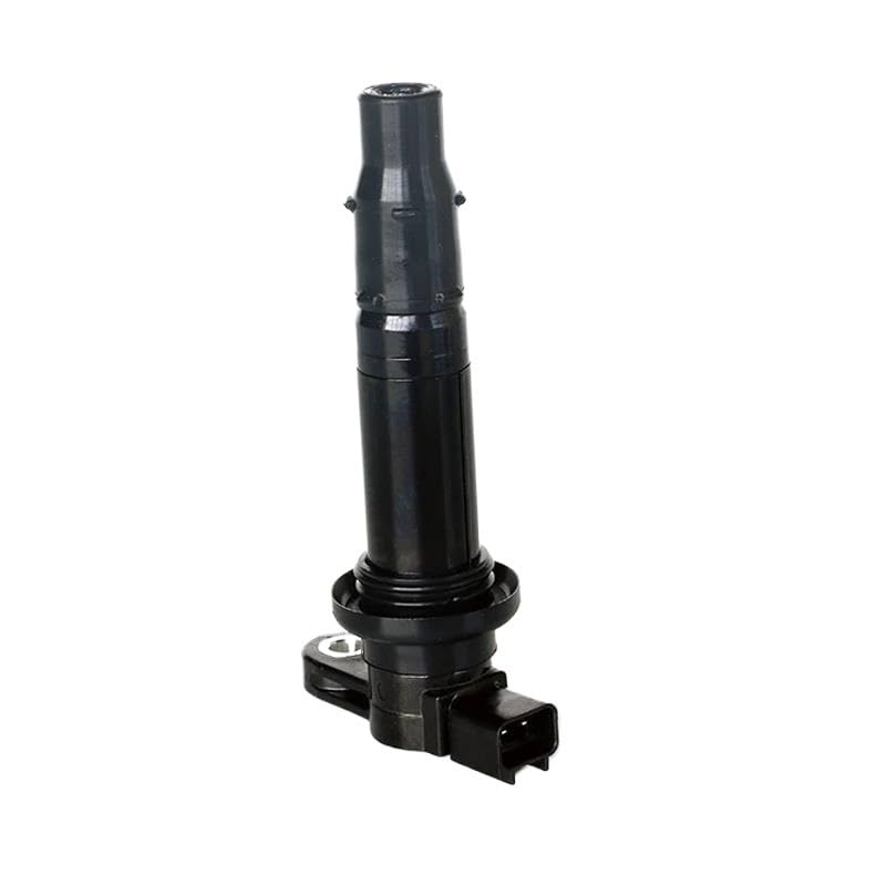Bobine d'allumage 23P-82310-00-00 F6T56772 pour système d'allumage moto - 3