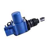 Para Mitsubishi Para Shogun 1990 1991 1992 1993 1994 1995 1996 1997 1998 1999 2000 2001 2002 2003 2004.