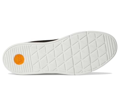 Samuel Hubbard Women's Featherlight Laguna Sport Sneaker3