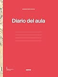 Registra las ausencias de los alumnos y recoge toda la información de lo que sucede en cada grupo clase