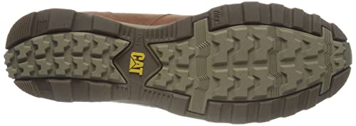 Cat Footwear Men's Chukka Boots4