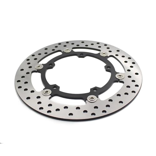 oCNANZT[ 298 ~[gI[goCtgfBXNu[L[^[ ɓK郄}n MT-09 MT09 (2DR/ABS 847cc/3 Cyl GW) 2014 2015 2016