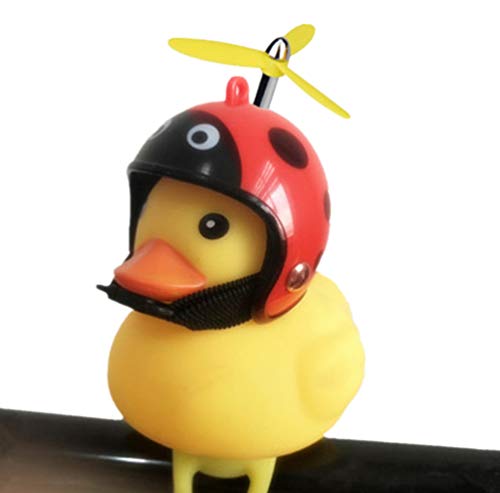 _bNoCNx qp]ԃz[ 킢]ԃCg x XNC[Yz[ c q l TCNO I[goC CG[ Aq Cg o[ Aq wbg 