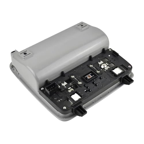 Luz de lectura del techo cúpula interior mapa 928001R000 para repuesto de coche 2