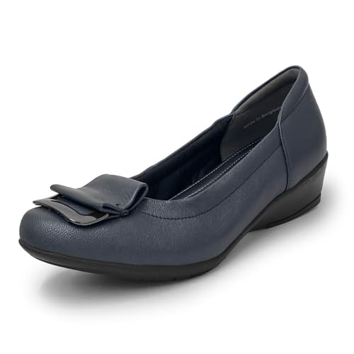[GA[Xebv] Airy step wlC fB[XV[Y obN pvX GKg 3E L {v U[ [q[ tbg ^7586 (p[_[NlCr[, {̌C̃TCY@, l, l, 3_e, 24.5 cm)