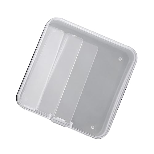 FOYTOKI lC`bvfBXvCX^h 1Zbg tFCNlC{bNX }j Zbg ̃lC`bvpP[X