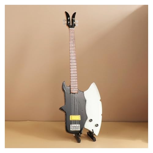 ~j`Ay̑i 25 Z`[gM^[fGNgbNx[XGLM^[y푕i~j`AohrO[̑(O)