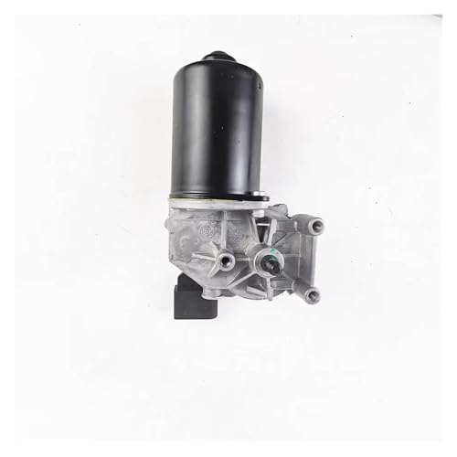 Moteur d'essuie-glace pour VW Jetta 6R1955119A d'origine