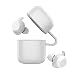 Produktbild HAVIT Bluetooth Kabellose Kopfhörer in Ear V5.0, Sport Ohrhörer, IPX5 Wasserdicht, 18 Stunden Abspielzeit, Aufbewahrungsbox mit Ladefunktion,Eingebautes Mikrofon für ios,Samsung und Huawei, HTC