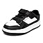 White Black-seaspray White Black-seaspray