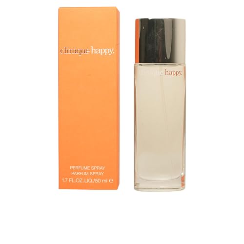 Happy To Be Femme Eau Du Parfum for Women - 50 ml