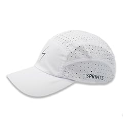 St. Regis Release Flash Reflective