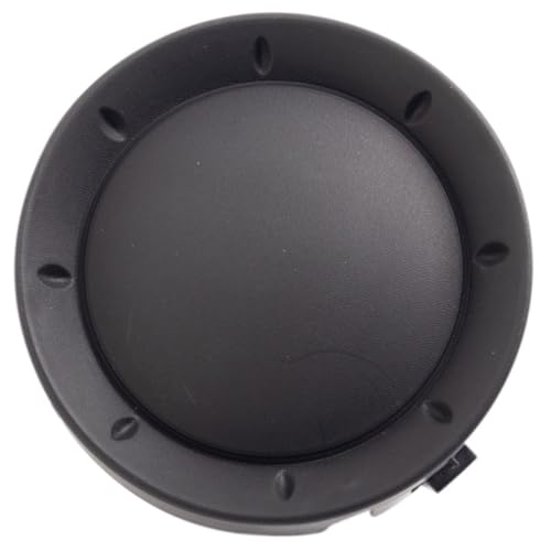 Fog Hole Cover 2pcs for Nissan for Armada SV 17-19 for Cube Krom 09-11 & Base 09-12 & S/SL 09-14 62050CY000 BDA08779 miniatura 2