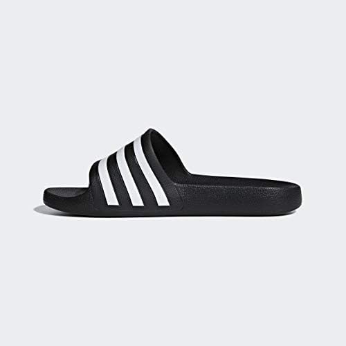 adidas Adilette Aqua Unisex Slides - View 4