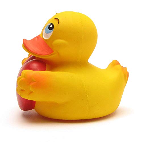 Lanco - Jouet Duck