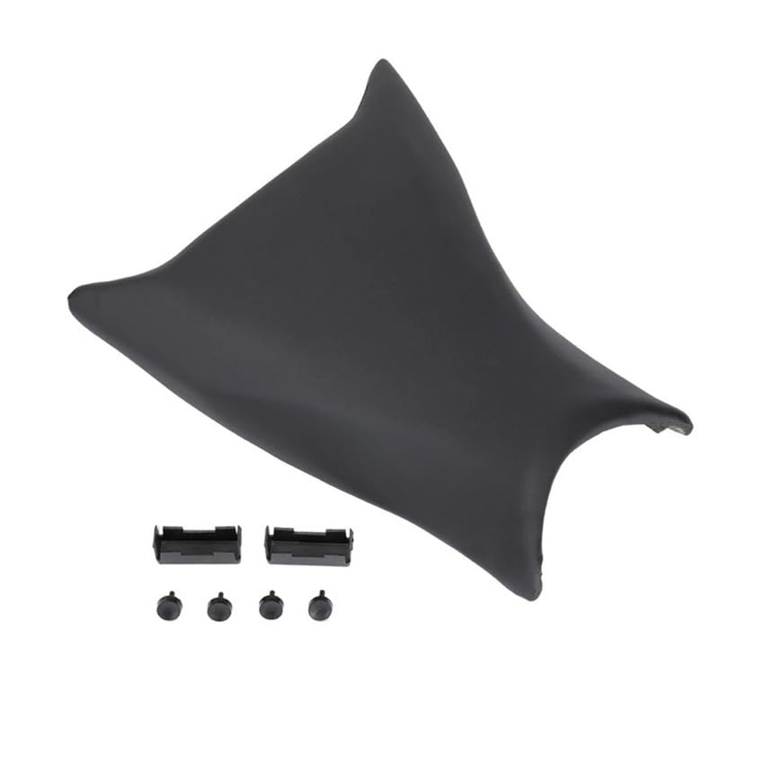 S1000RR 2009-2011 kit de remplacement réglable coussins moto