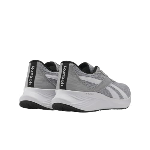 Image of Reebok Unisex-Adult Energen Tech