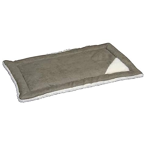 Kerbl Cleo Microfibre Pet Cushion Cover