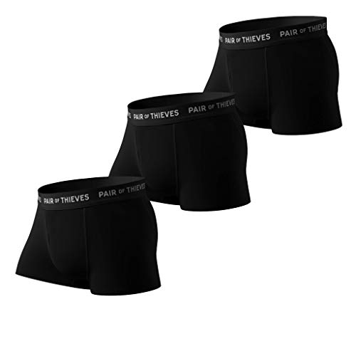 Amazon Best Sellers Best Men's Trunks Underwear