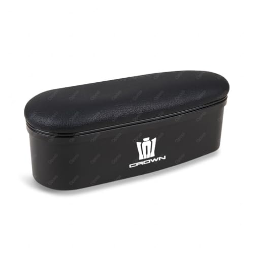 NEAX[g ԗpA[Xg NbV IT|[g NE 220n 210n 200n 180n 170n 35n 16 ԗp GNbV  hAA[Xg  U[A[Xg ֗ Jy  ėp @\ ԓ[