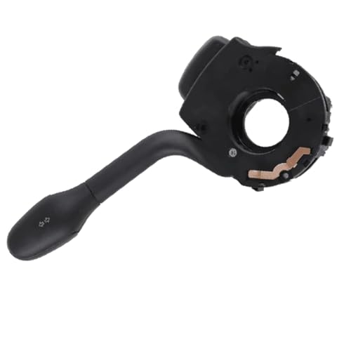 Commutateur de colonne de direction réparer essuie-glace en panne Golf MK3 1H0953513