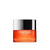 Clinique Happy For Men Eau De Toilette Cologne Spray | Notes Of Kaffir Lime + Mandarin
