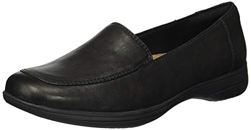 Image of Trotters Jacob