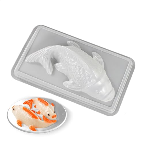 Weqizuerqi `R[ǧ^ NGCeBuȋ̌`[[^ - @\ACXN[^ P[LfR[Vc[ e[}p[eB[ a j