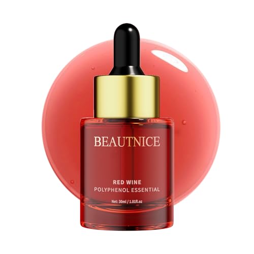 VENROCK Pink Revitalizing Serum for Women, Intimate Moisturizer with Ginseng Extract – pH Balanced, Fragrance Free, Paraben Free, 30ml