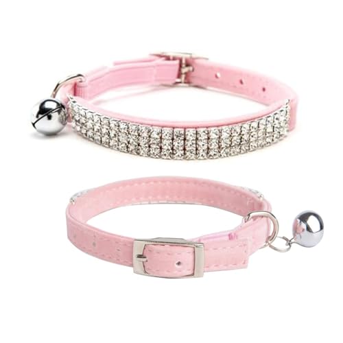 BINGPET L  ybg  xt CXg[ EȒP S \ XgXt[ lC   LL q qL ˂ lR L̎ Lт  (sN STCY)