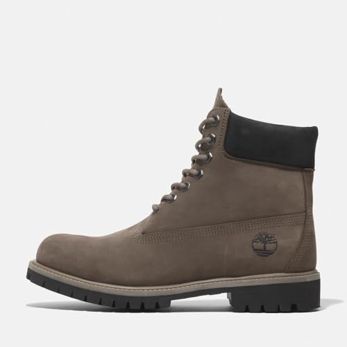 Image of Timberland Men's Icon 6 inch Premium Snow Boot