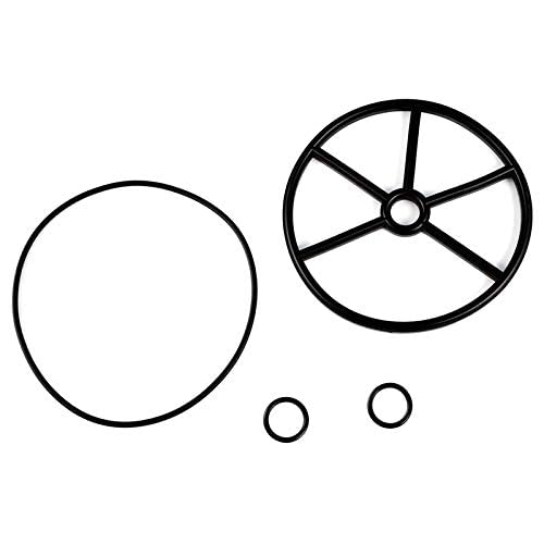 Astralpool Juntas Valvula 1 1/2&Quot; Nueva Marca